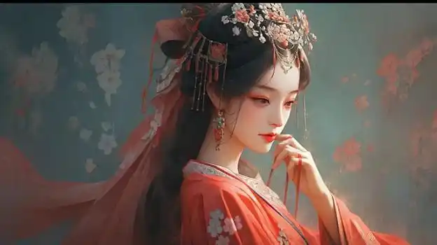无颜之月观看 轮播推荐