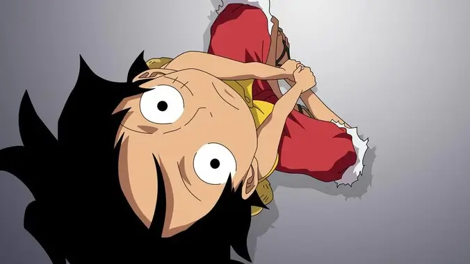 无颜之月动漫 剧场版